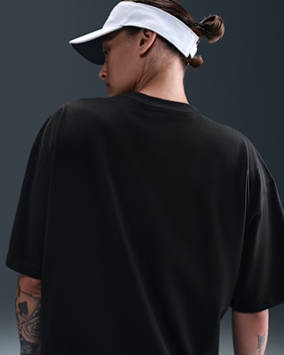L♡Lです　Tailスコート+ナイキシャツ Amazon.co.jp: ナイキ レディース Essential Icon Futura T